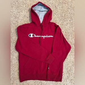 Champion Sweatshirt